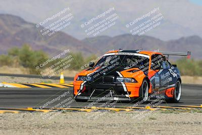 media/Oct-13-2024-Lucky Dog Racing (Sun) [[167cdb2262]]/Stint 3/2-Turn 14/